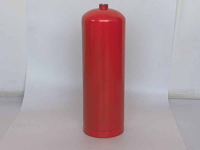 Small Pressure Vessel Systems image 40