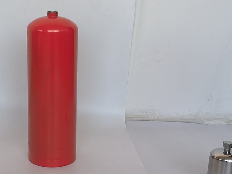 Small Pressure Vessel Systems image 57
