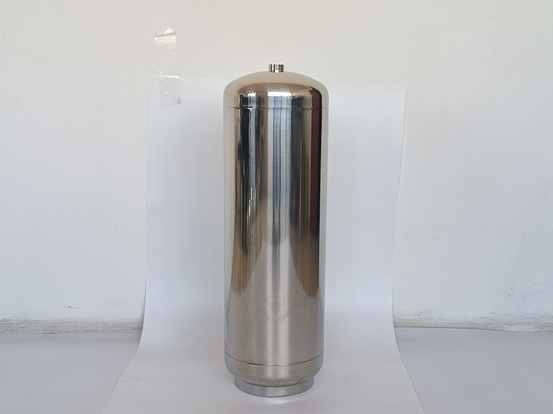 Small Pressure Vessel Systems image 58