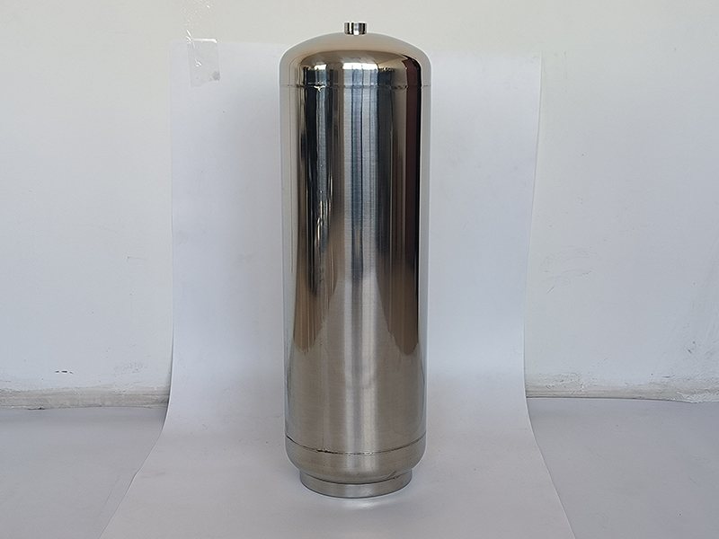 Small Pressure Vessel Systems image 59