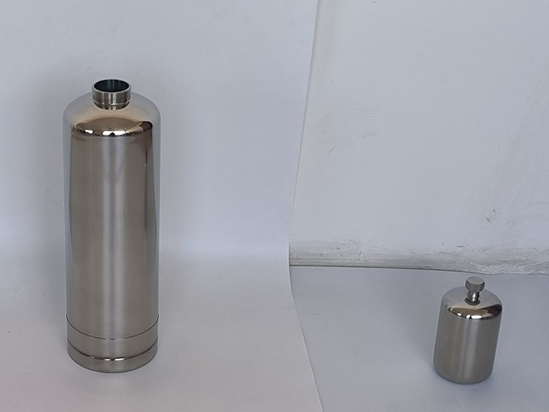 Small Pressure Vessel Systems image 60