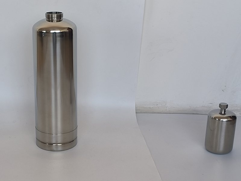 Small Pressure Vessel Systems image 61