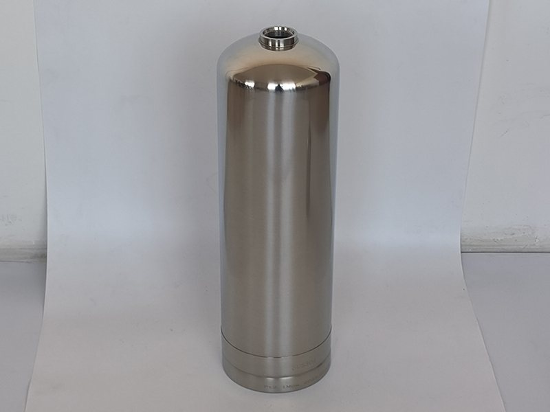 Small Pressure Vessel Systems image 62