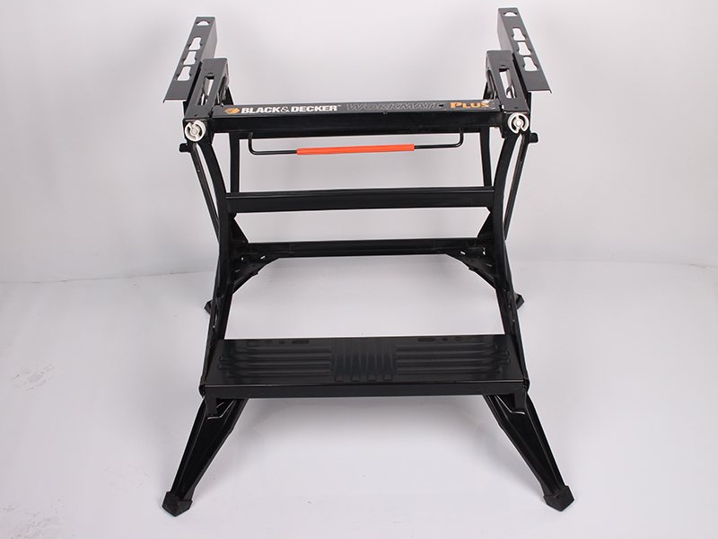 Workshop Tool Tables image 3