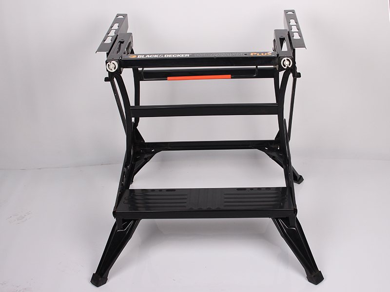 Workshop Tool Tables image 4