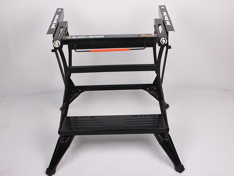 Workshop Tool Tables image 5