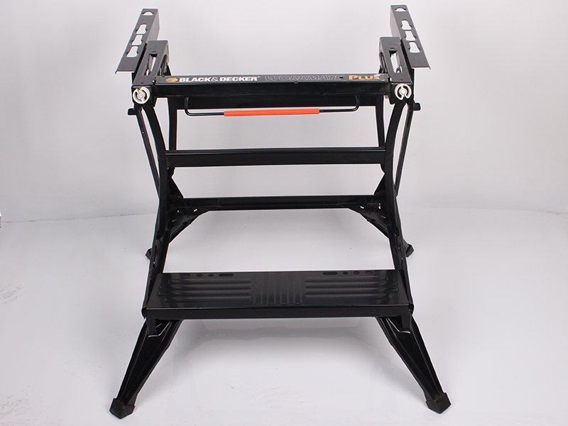 Workshop Tool Tables image 6