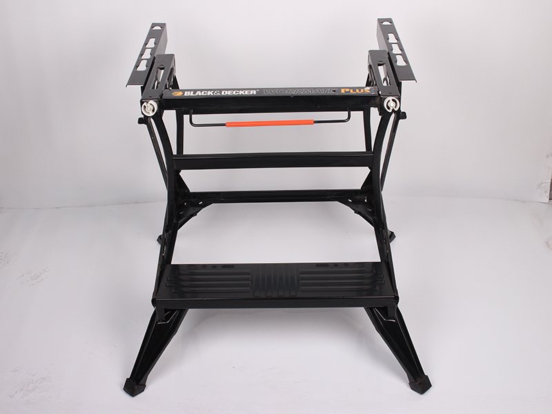 Workshop Tool Tables image 7