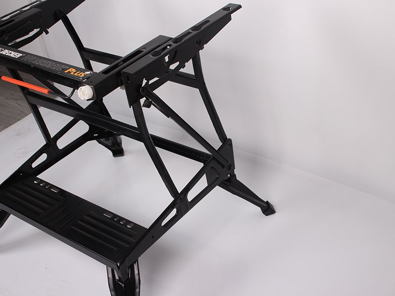 Workshop Tool Tables image 8