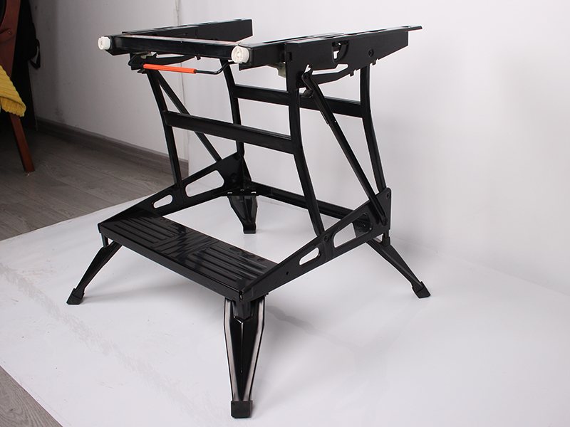 Workshop Tool Tables image 9