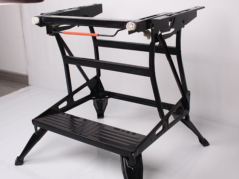 Workshop Tool Tables image 10