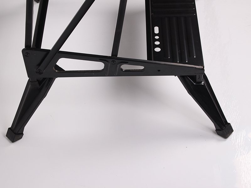 Workshop Tool Tables image 13