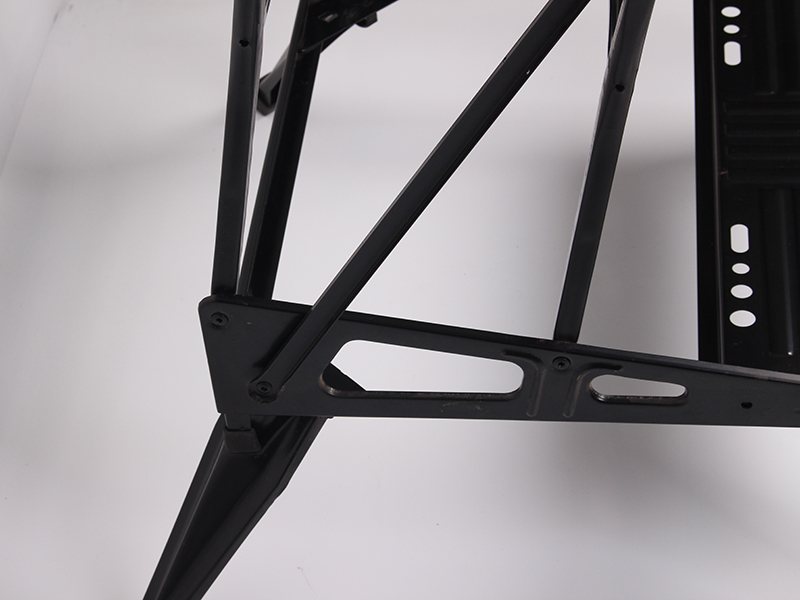 Workshop Tool Tables image 14
