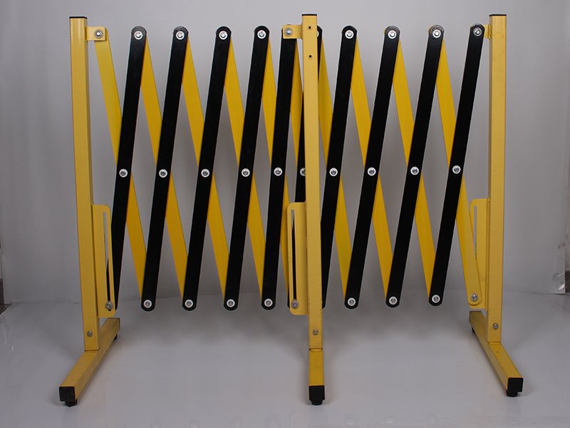 Traffic Barrier Frames image 62
