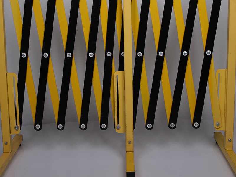 Traffic Barrier Frames image 63