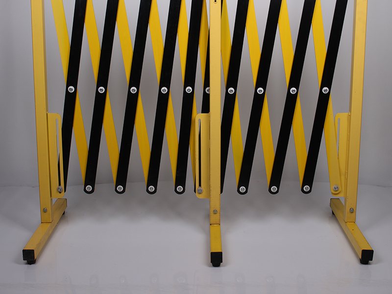 Traffic Barrier Frames image 64