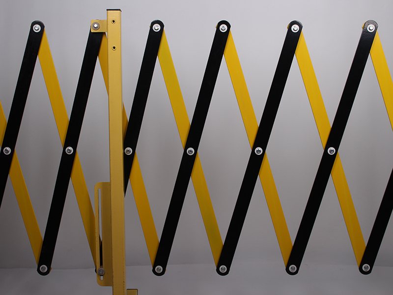 Traffic Barrier Frames image 69