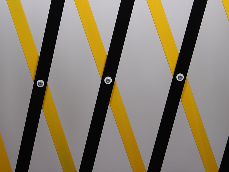 Traffic Barrier Frames image 70