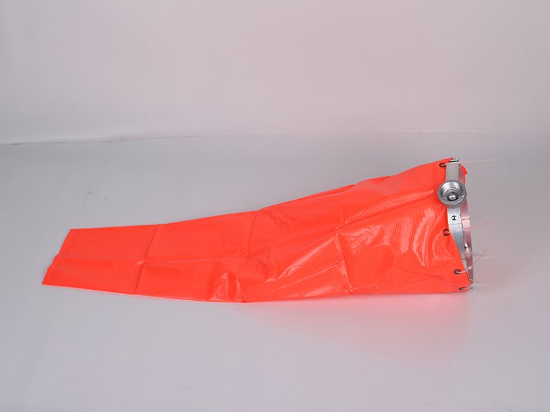 Windsock & Direction Indicators image 1