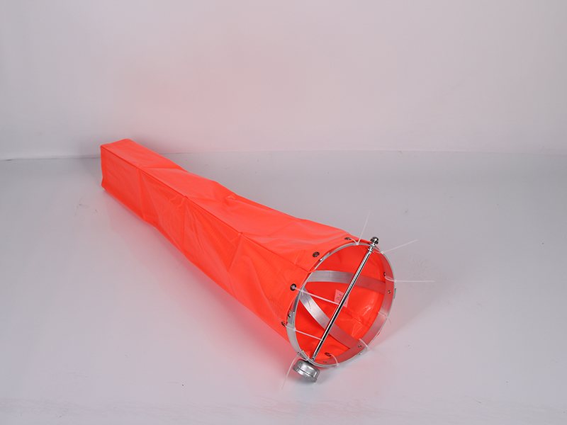 Windsock & Direction Indicators image 2