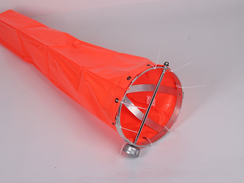Windsock & Direction Indicators image 3