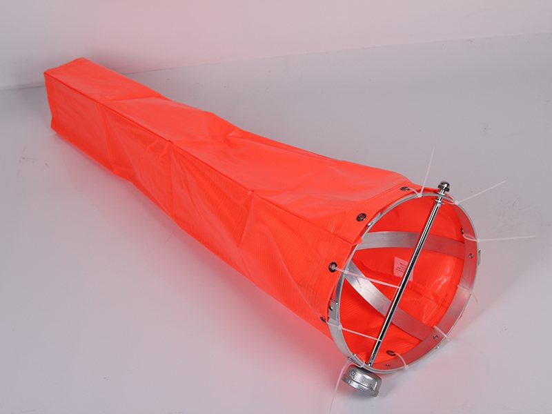 Windsock & Direction Indicators image 4