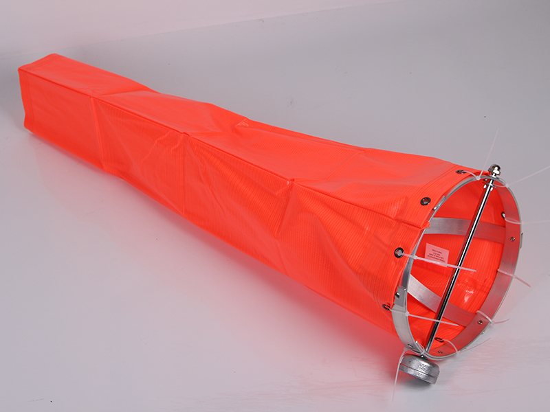 Windsock & Direction Indicators image 5