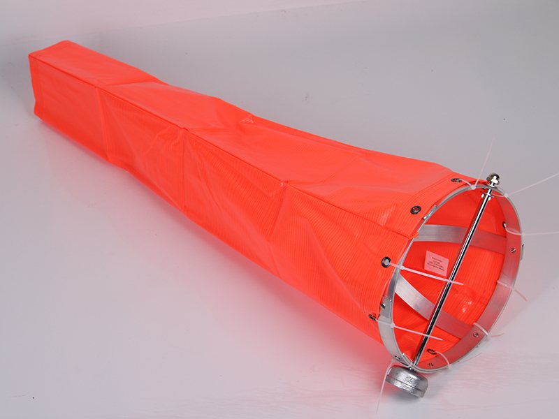 Windsock & Direction Indicators image 6