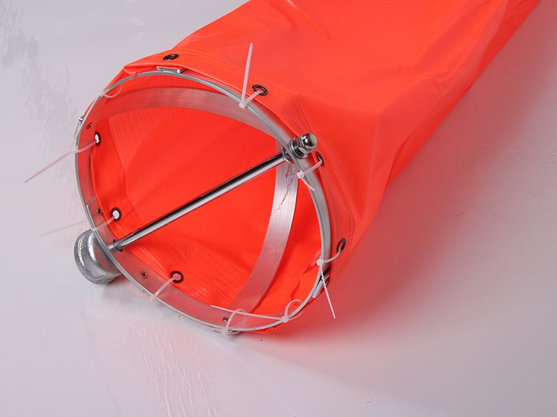 Windsock & Direction Indicators image 7
