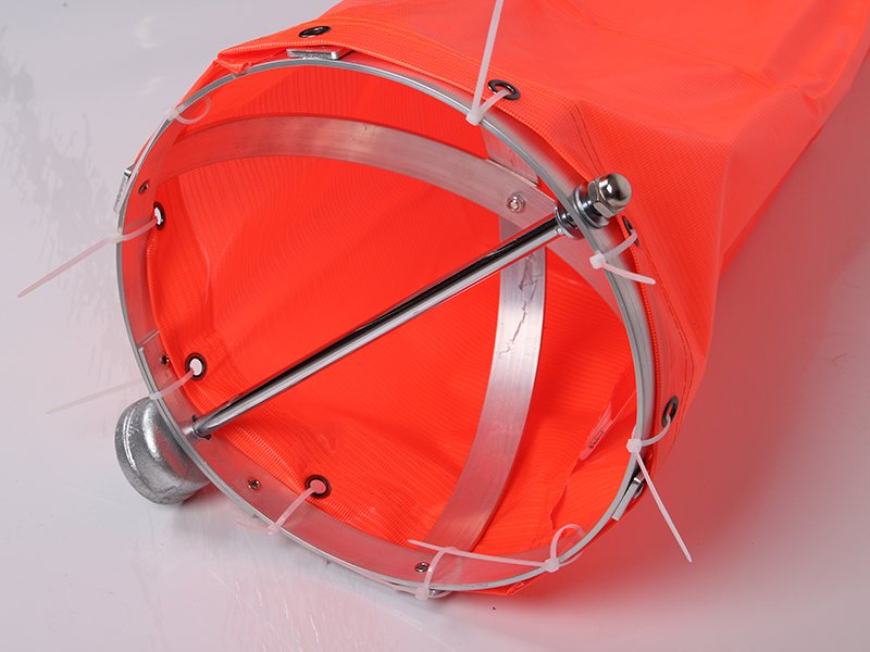 Windsock & Direction Indicators image 8
