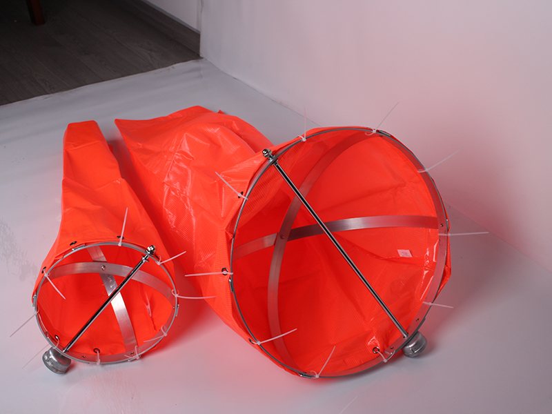 Windsock & Direction Indicators image 9