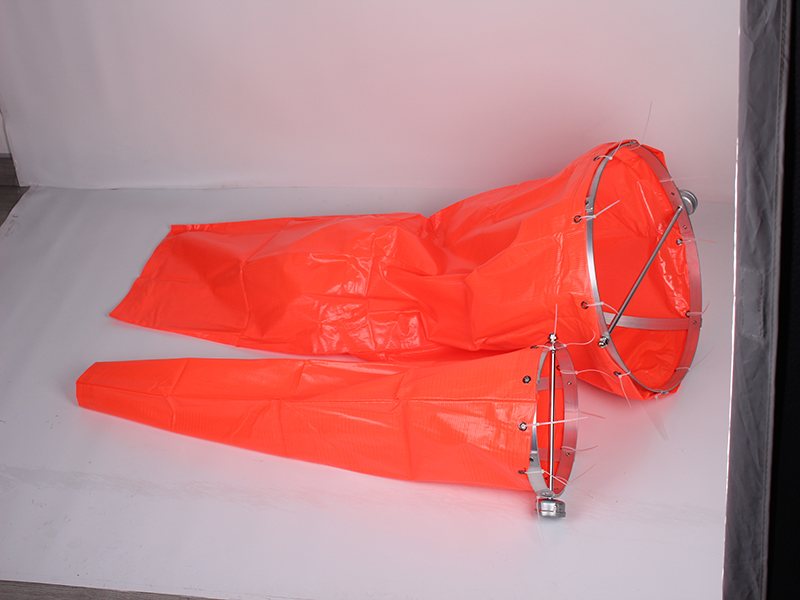 Windsock & Direction Indicators image 10