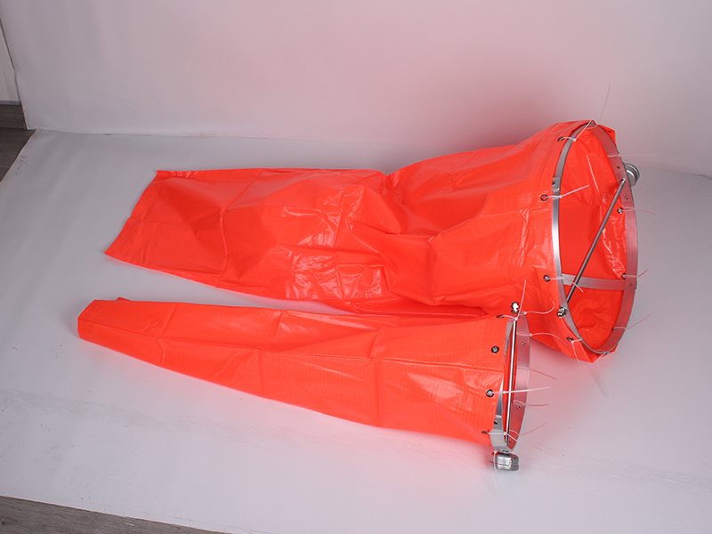 Windsock & Direction Indicators image 11