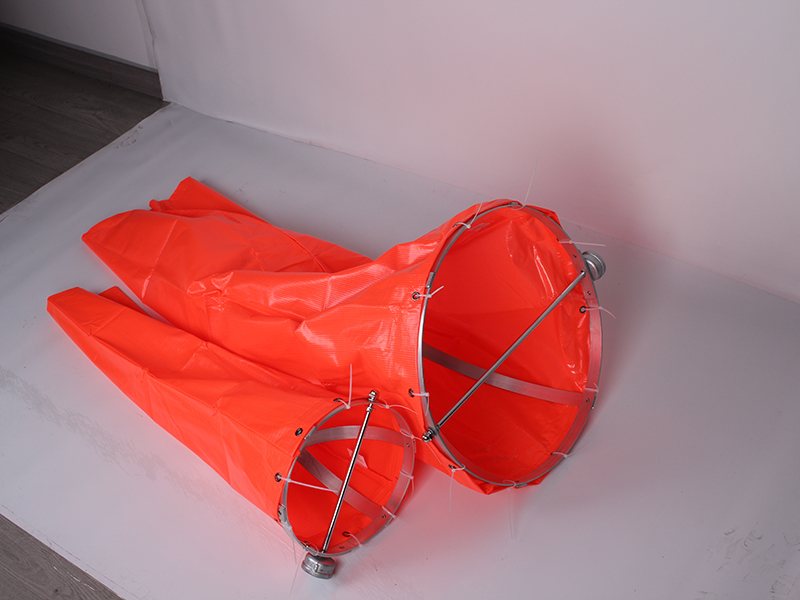 Windsock & Direction Indicators image 12