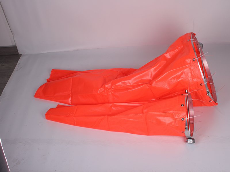 Windsock & Direction Indicators image 13