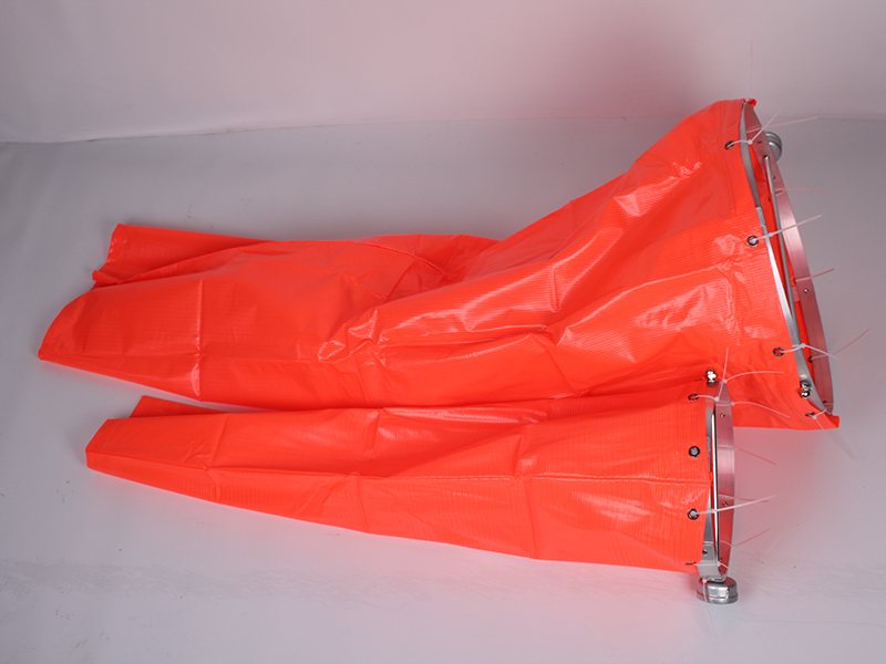 Windsock & Direction Indicators image 14