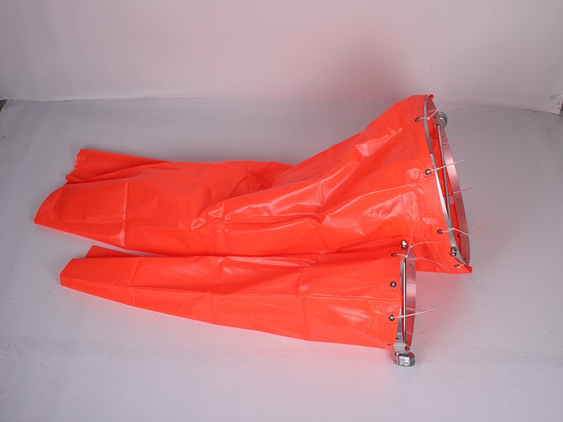 Windsock & Direction Indicators image 15