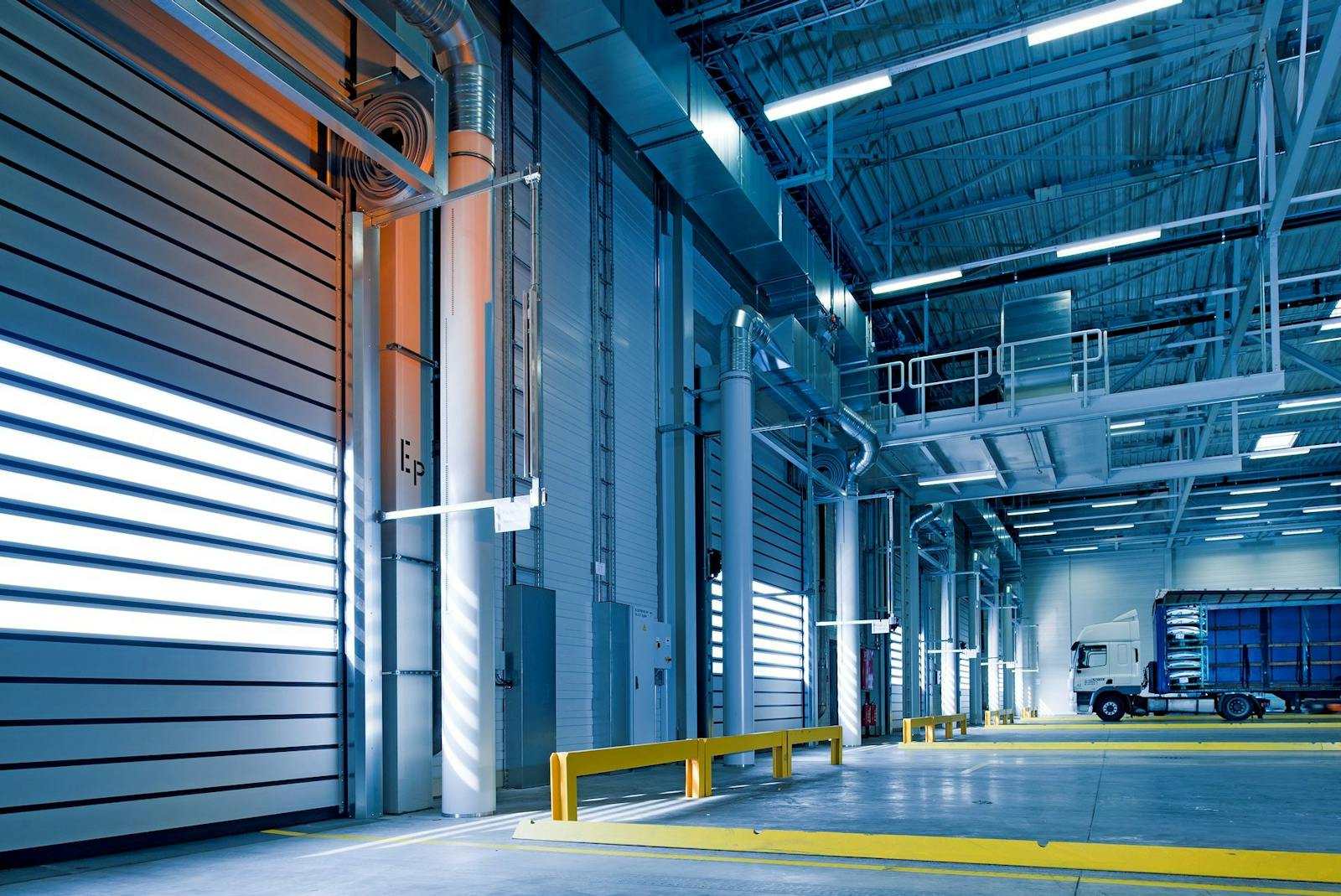 Factory news and manufacturing insight desk