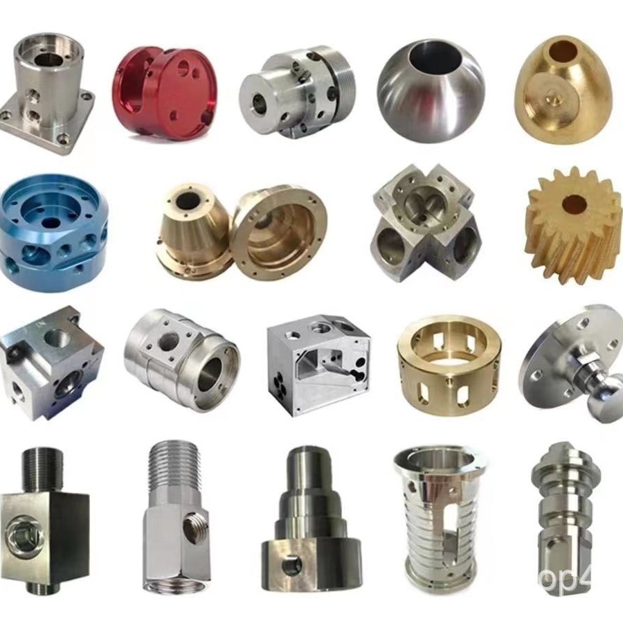 Metal fabrications and weld structures